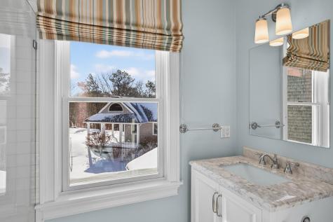 19 Cedarville Road Sandwich MA 02537