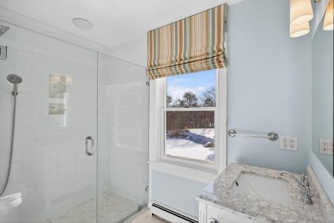 19 Cedarville Road Sandwich MA 02537