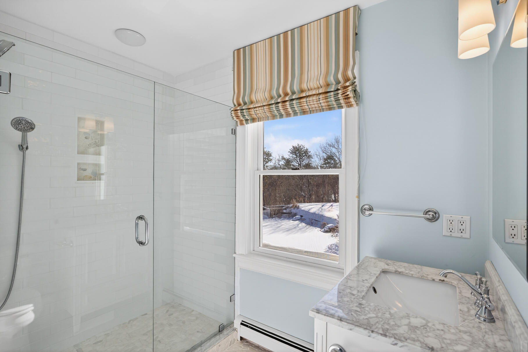 19 Cedarville Road Sandwich MA 02537