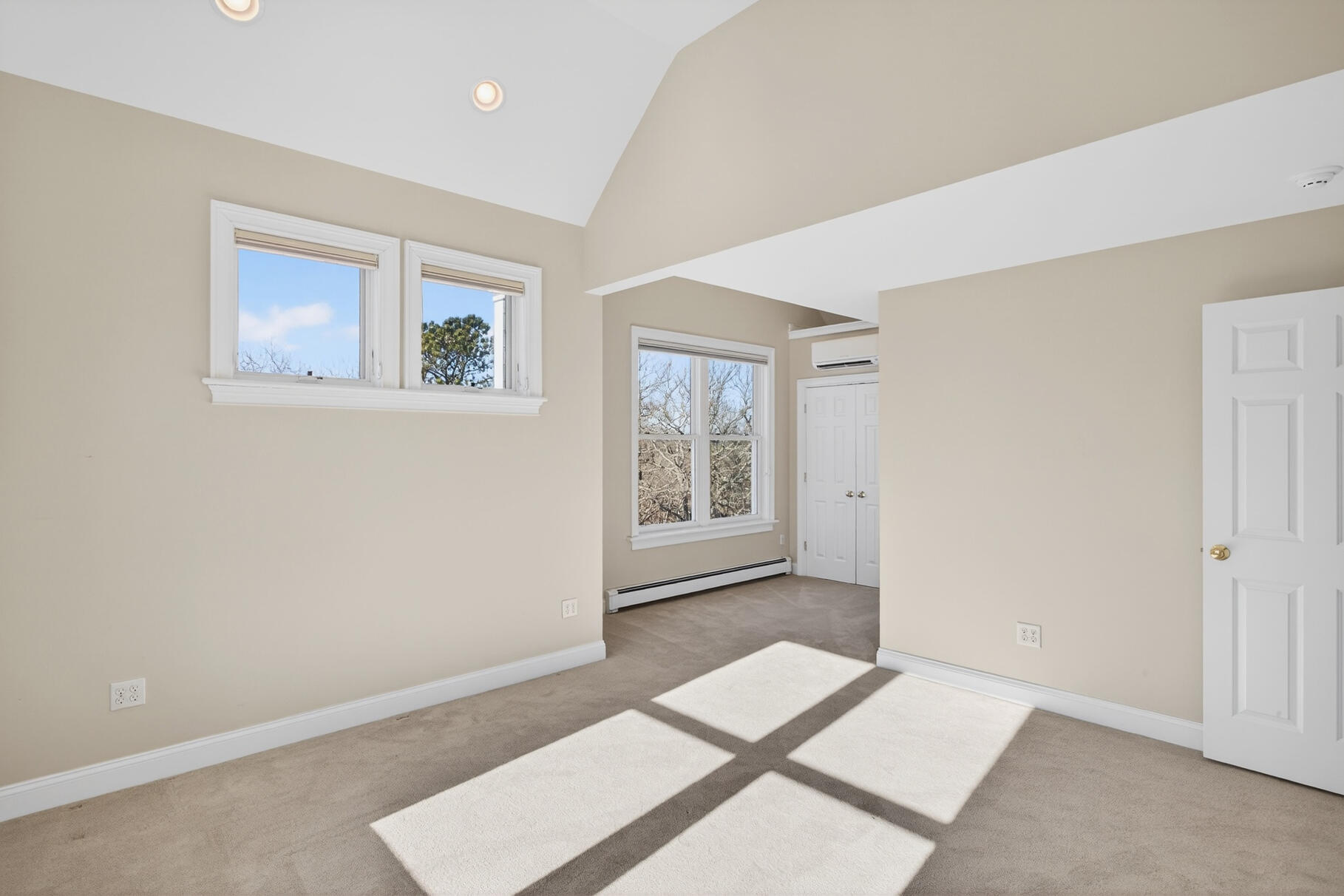 19 Cedarville Road Sandwich MA 02537