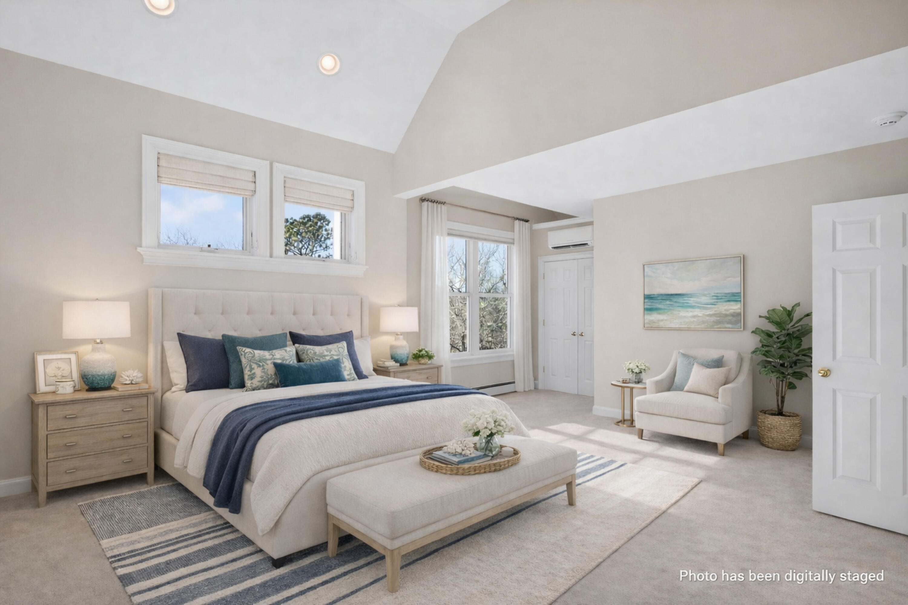 19 Cedarville Road Sandwich MA 02537