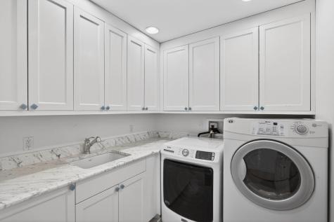 19 Cedarville Road Sandwich MA 02537