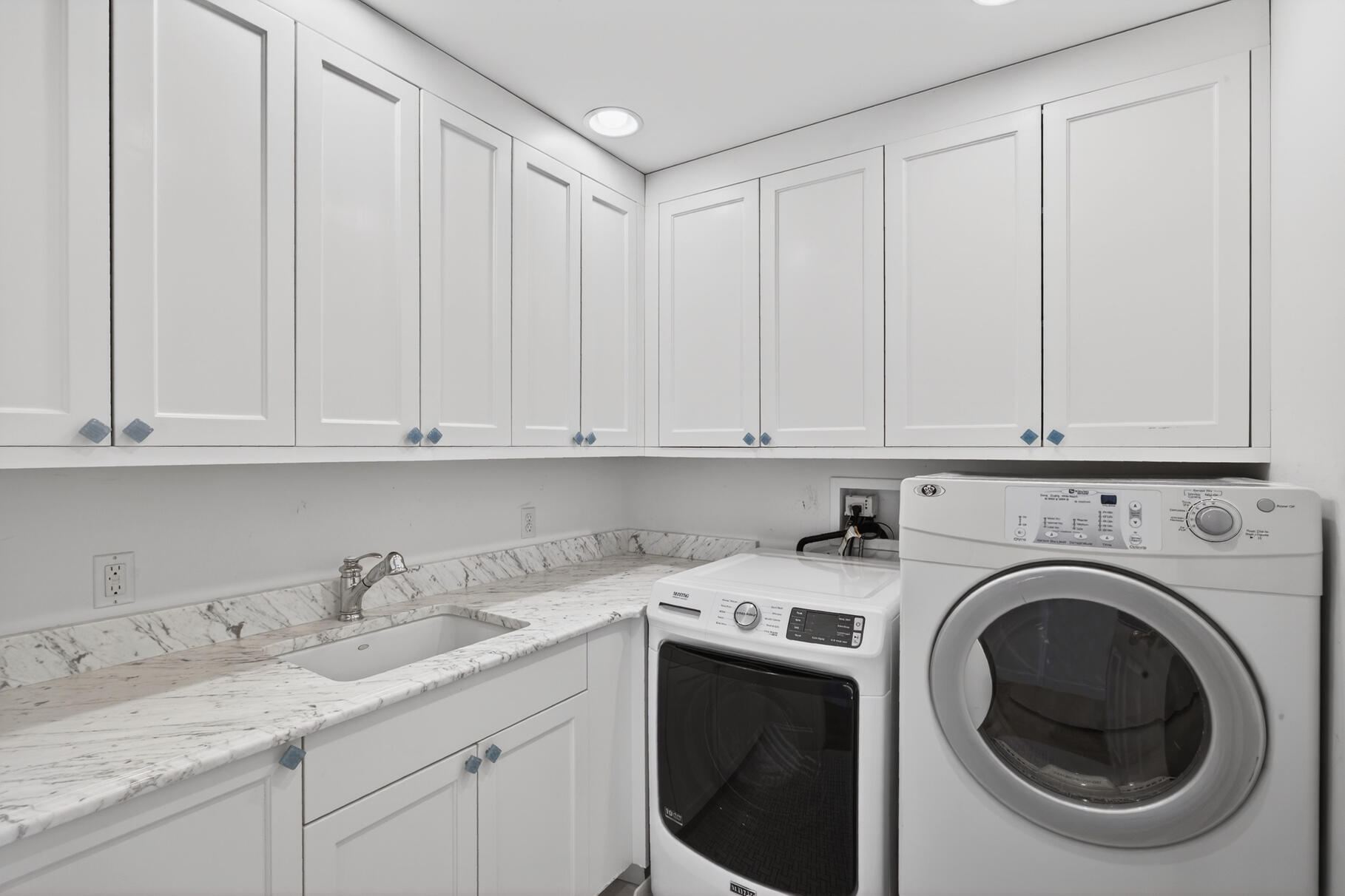 19 Cedarville Road Sandwich MA 02537