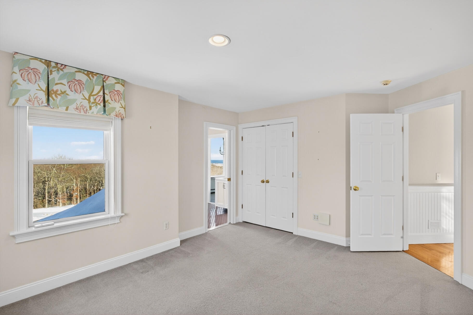 19 Cedarville Road Sandwich MA 02537