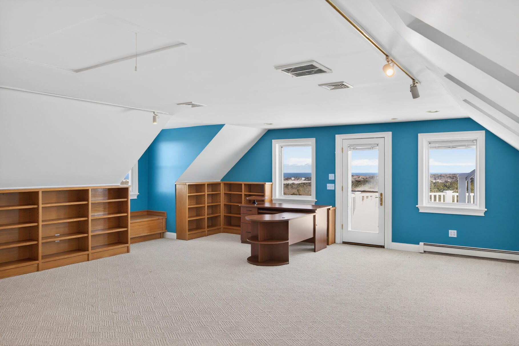 19 Cedarville Road Sandwich MA 02537