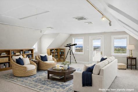 19 Cedarville Road Sandwich MA 02537