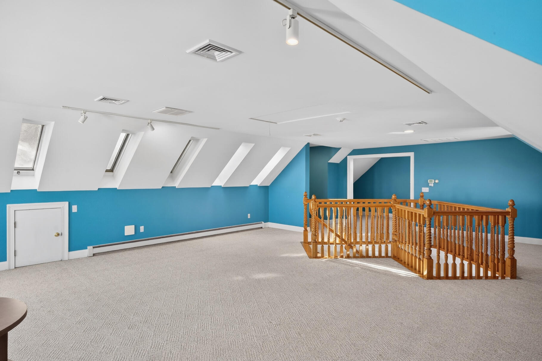 19 Cedarville Road Sandwich MA 02537