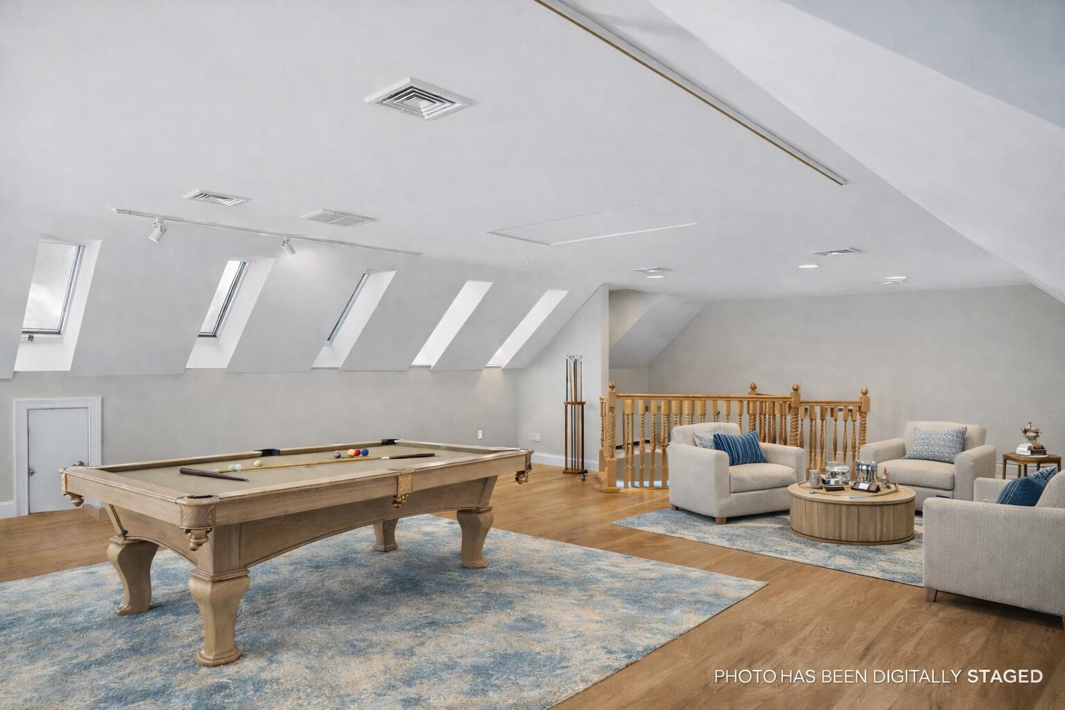 19 Cedarville Road Sandwich MA 02537