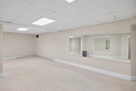 19 Cedarville Road Sandwich MA 02537