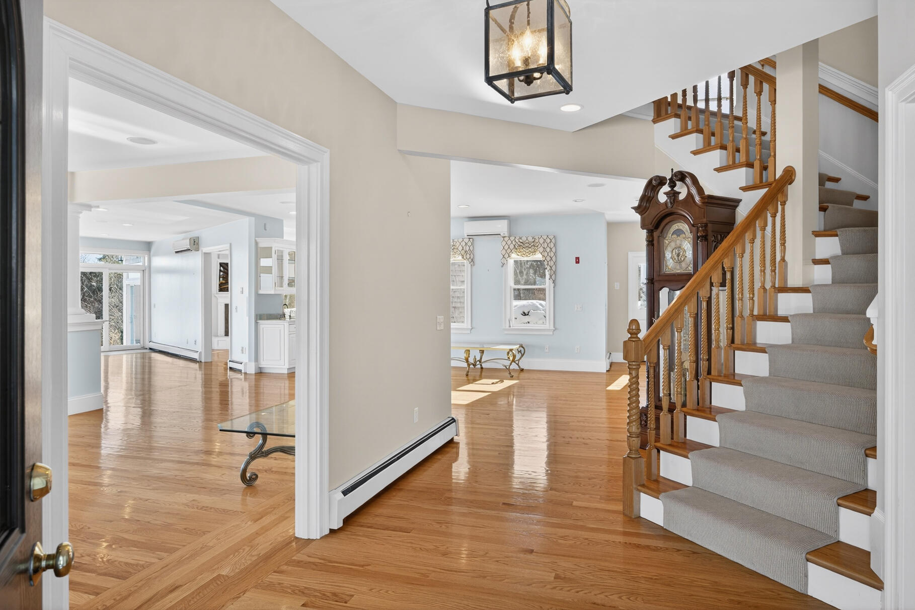 19 Cedarville Road Sandwich MA 02537