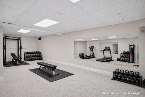 19 Cedarville Road Sandwich MA 02537