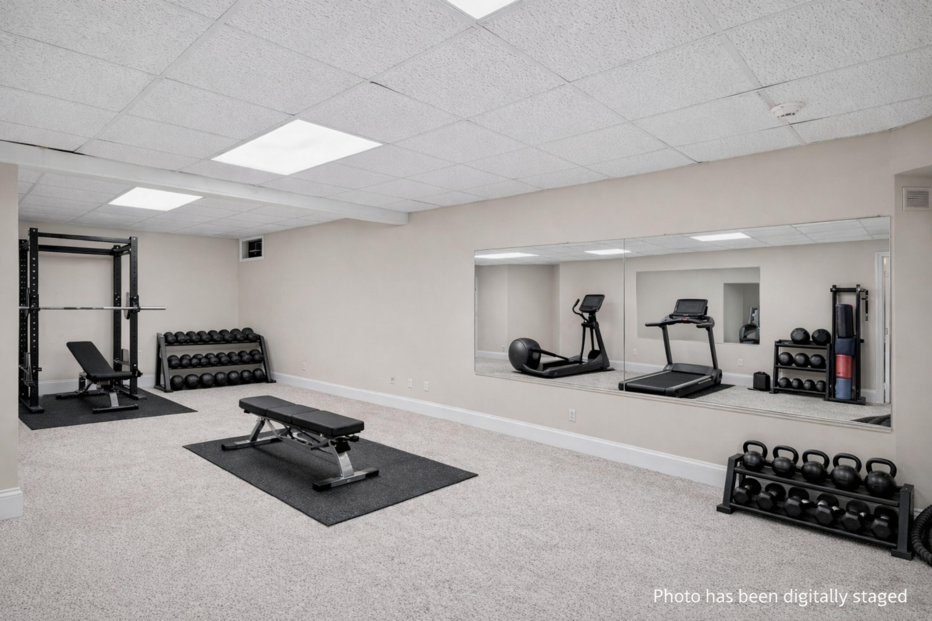 19 Cedarville Road Sandwich MA 02537