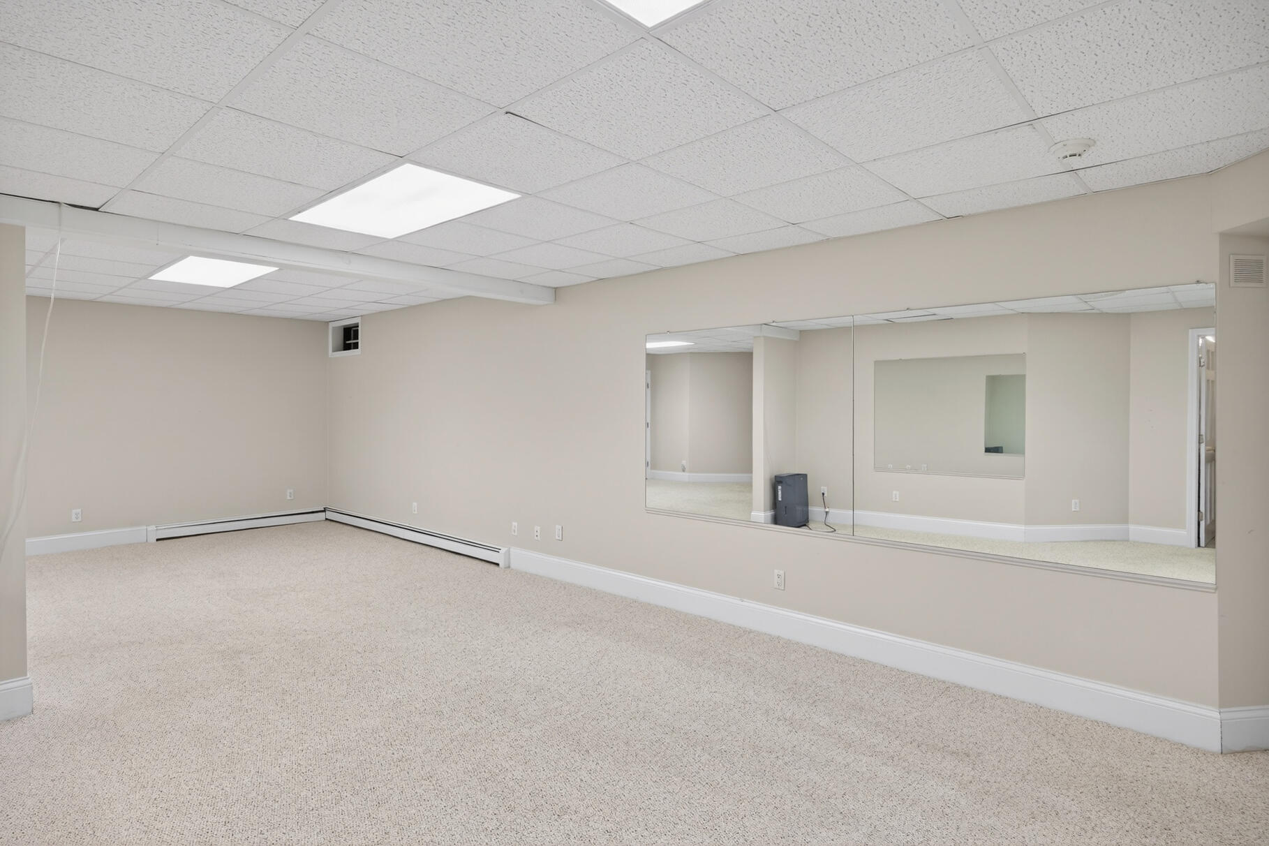 19 Cedarville Road East Sandwich MA 02537