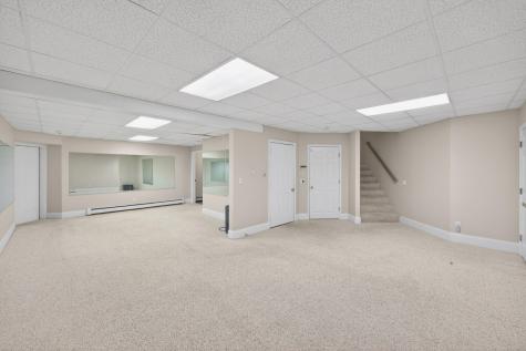 19 Cedarville Road Sandwich MA 02537