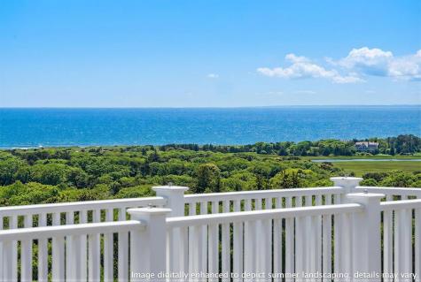 19 Cedarville Road Sandwich MA 02537