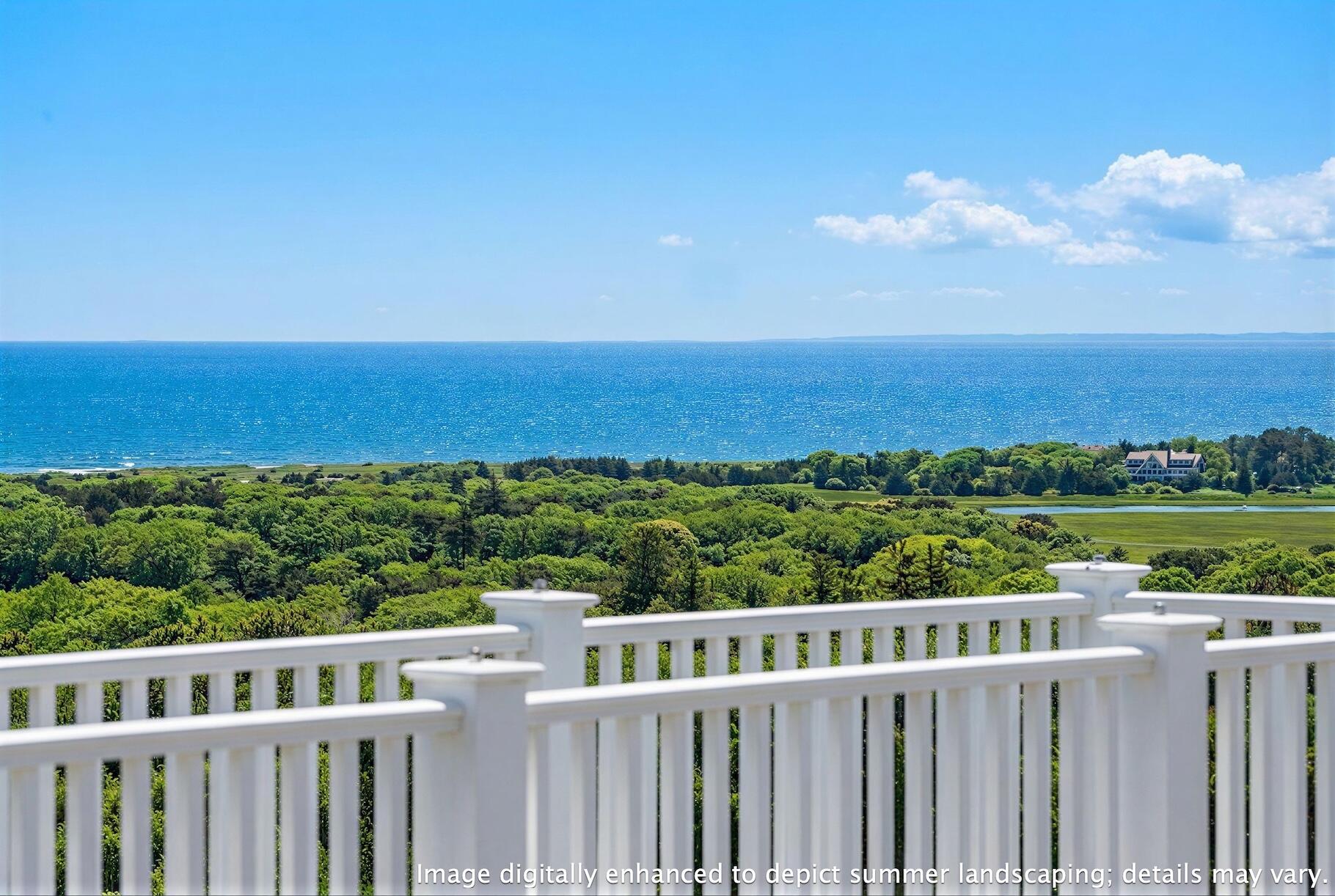 19 Cedarville Road Sandwich MA 02537