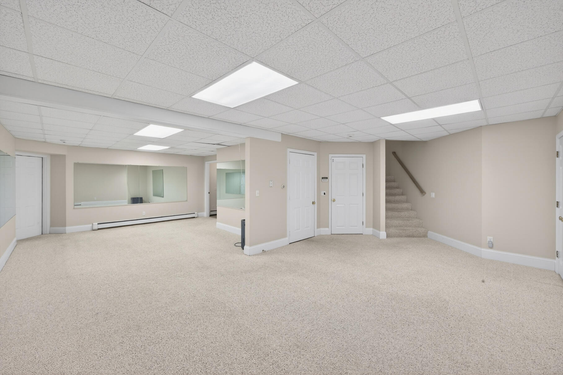 19 Cedarville Road East Sandwich MA 02537