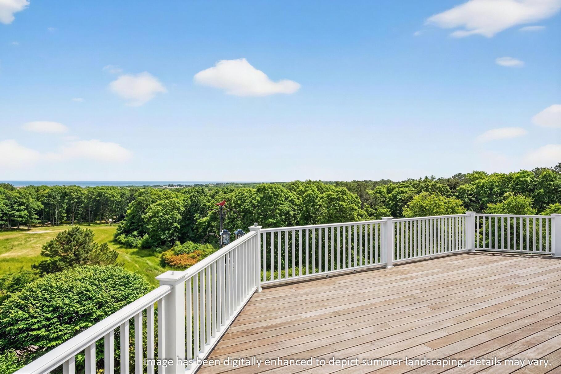 19 Cedarville Road Sandwich MA 02537