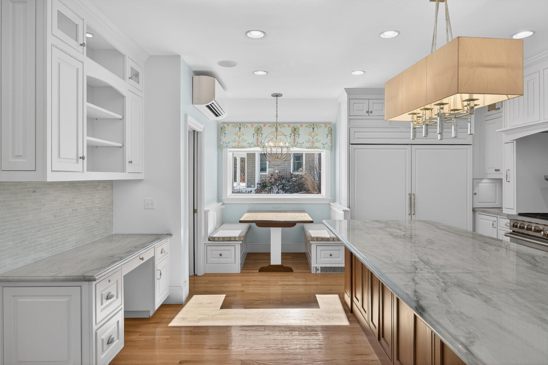 19 Cedarville Road Sandwich MA 02537