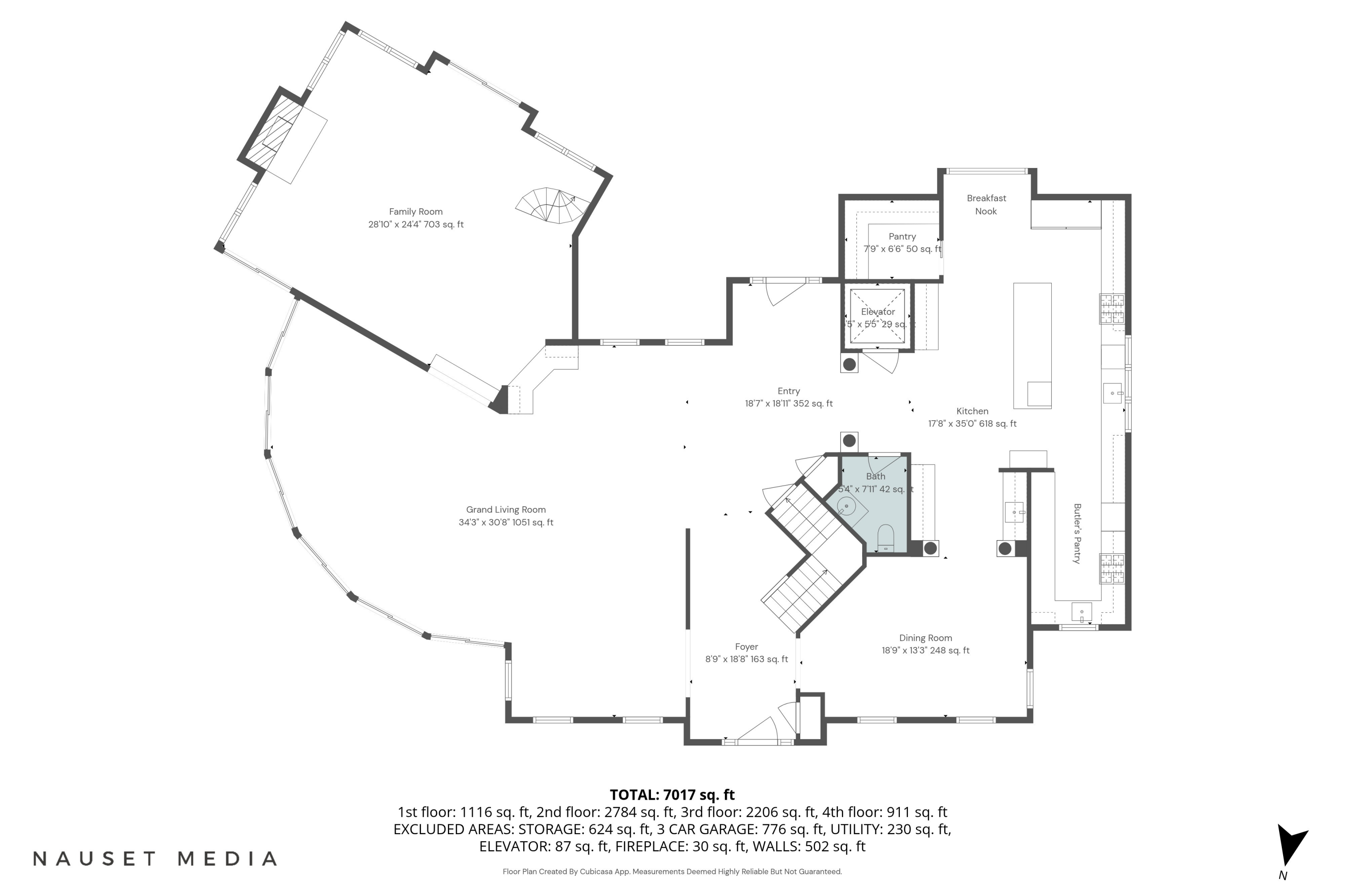 19 Cedarville Road Sandwich MA 02537
