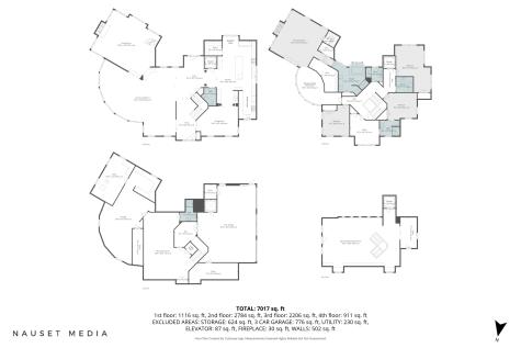 19 Cedarville Road Sandwich MA 02537