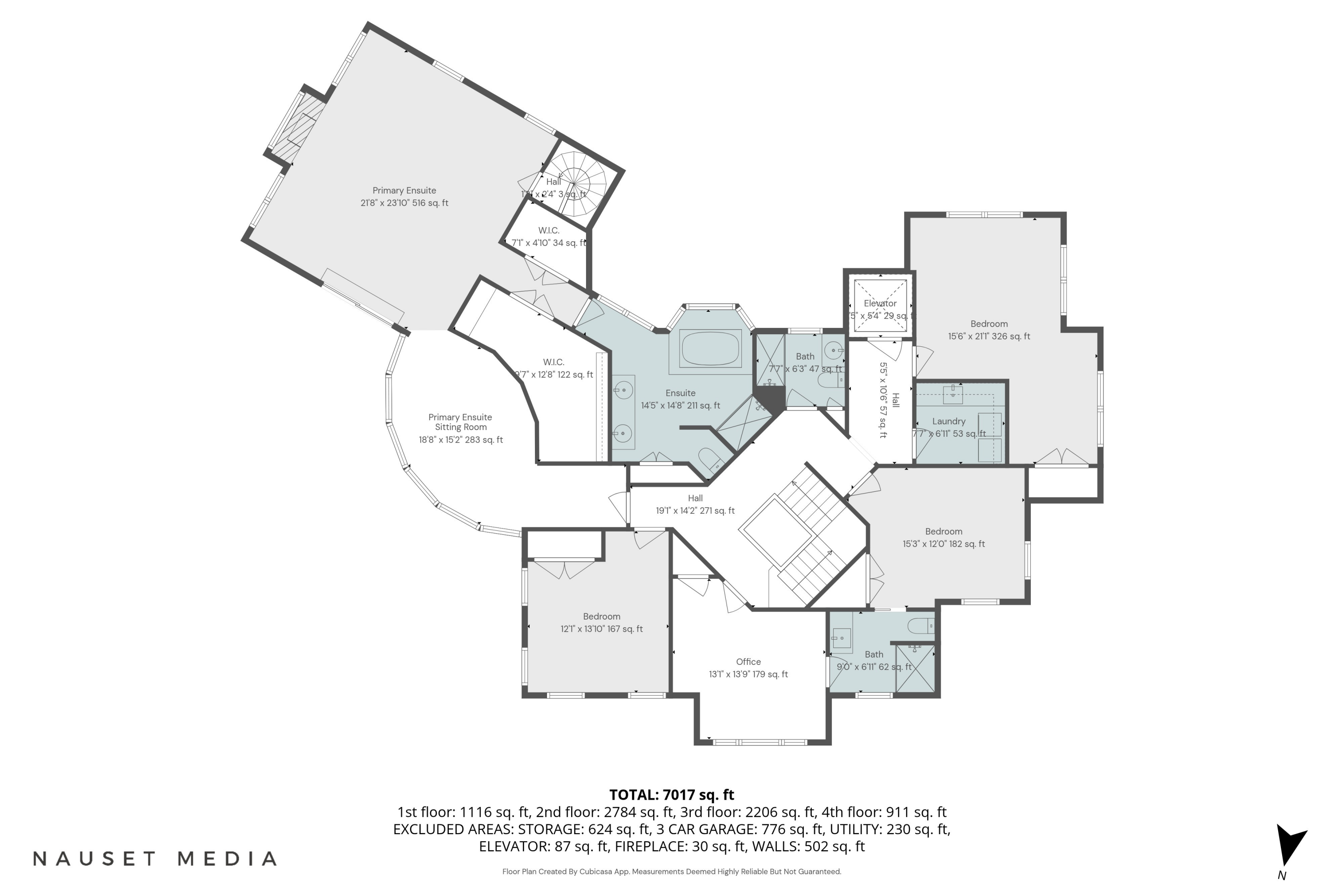 19 Cedarville Road Sandwich MA 02537