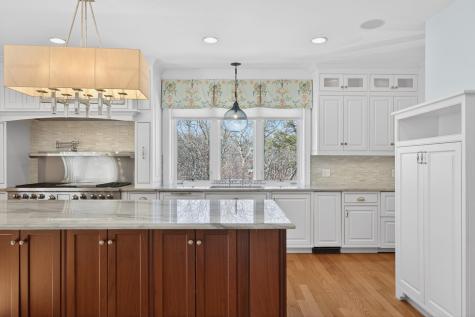 19 Cedarville Road Sandwich MA 02537