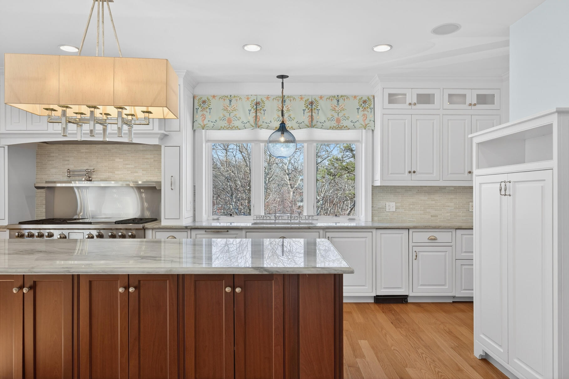 19 Cedarville Road Sandwich MA 02537