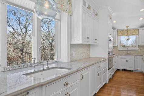 19 Cedarville Road Sandwich MA 02537