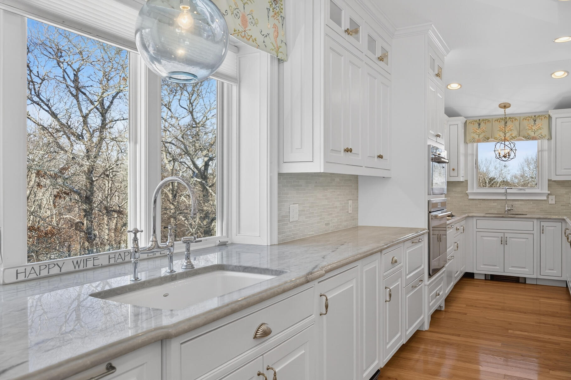 19 Cedarville Road Sandwich MA 02537