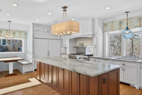 19 Cedarville Road Sandwich MA 02537