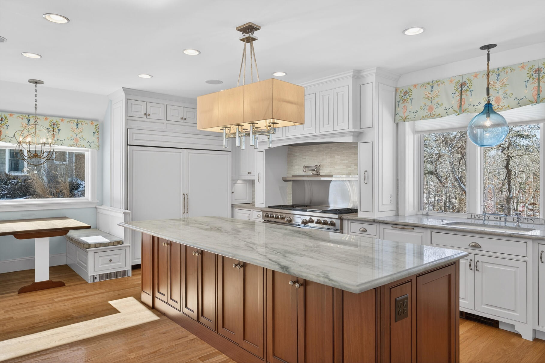 19 Cedarville Road Sandwich MA 02537