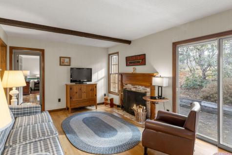 46 Chippingstone Road Chatham MA 02633