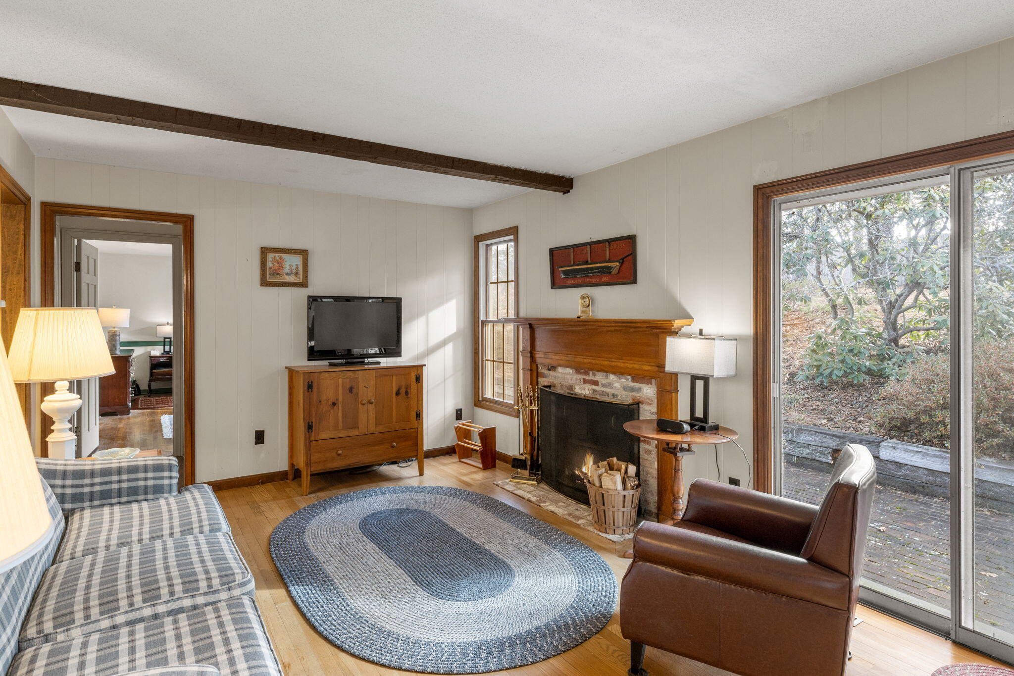 46 Chippingstone Road Chatham MA 02633