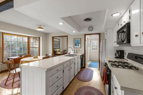 46 Chippingstone Road Chatham MA 02633