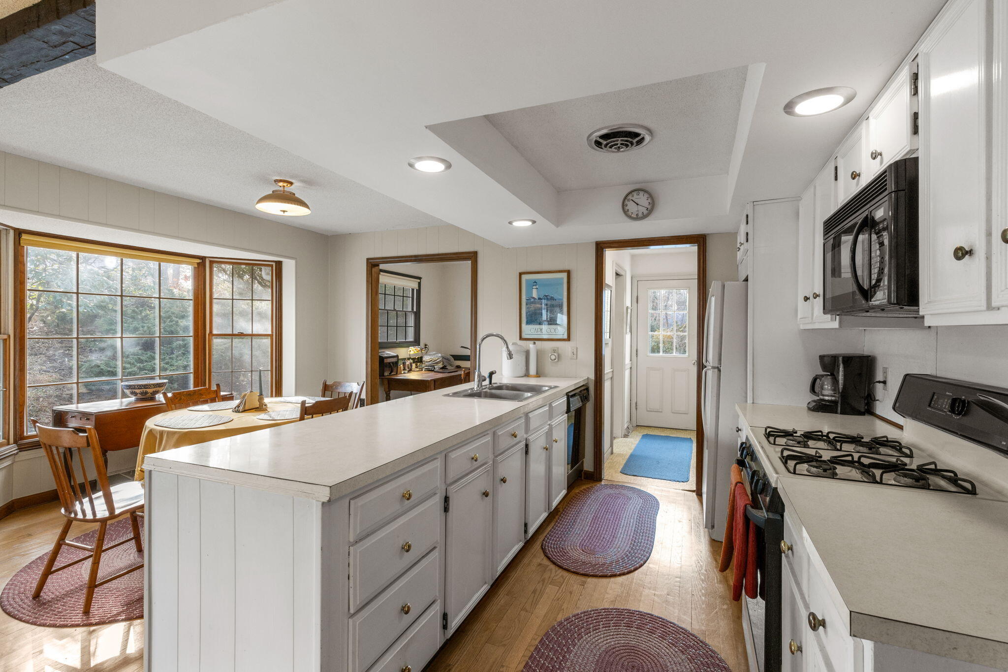 46 Chippingstone Road Chatham MA 02633