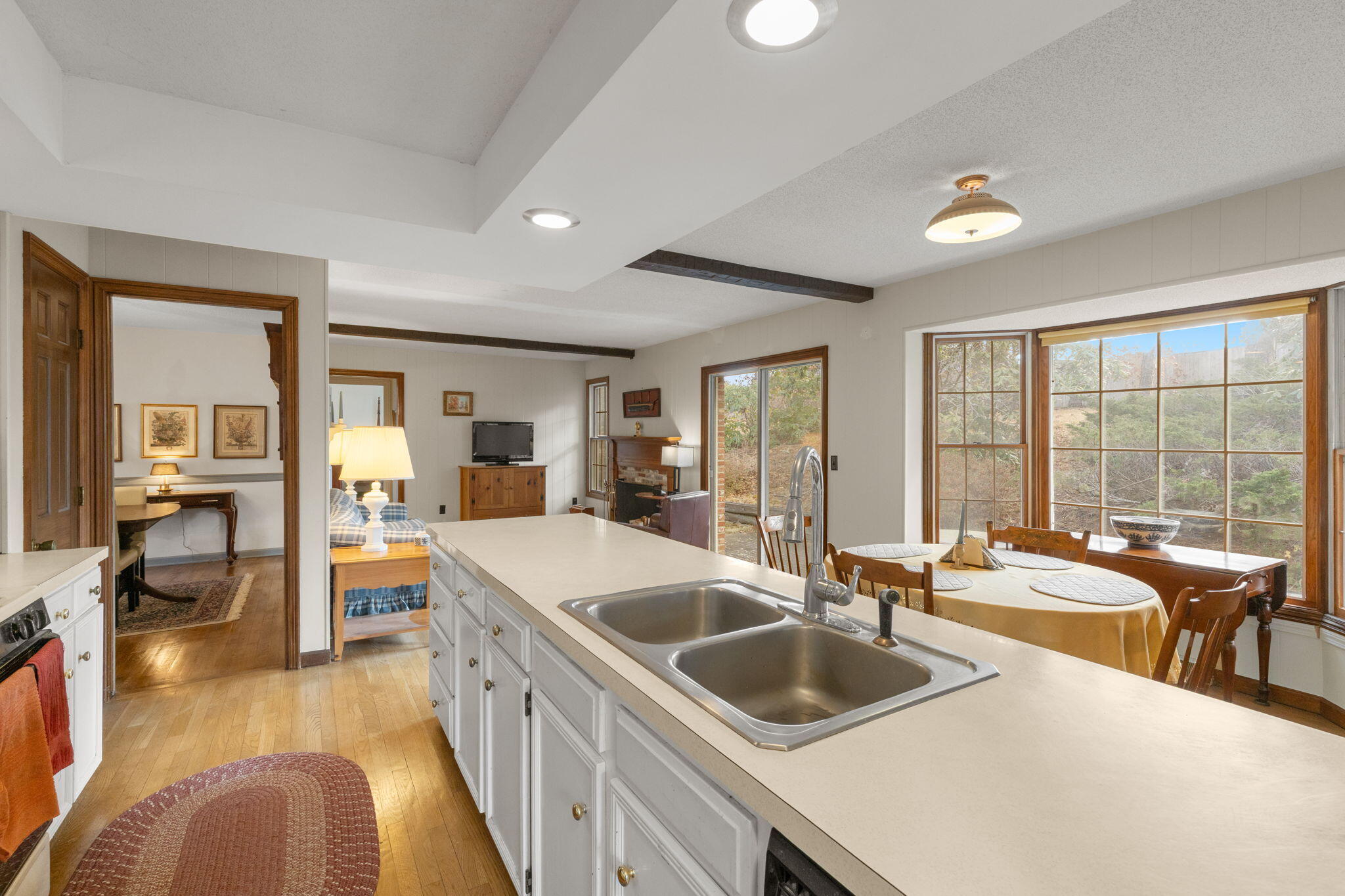 46 Chippingstone Road Chatham MA 02633