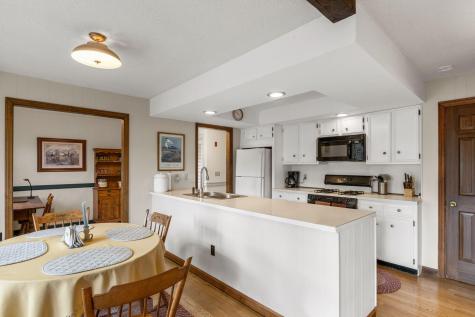 46 Chippingstone Road Chatham MA 02633