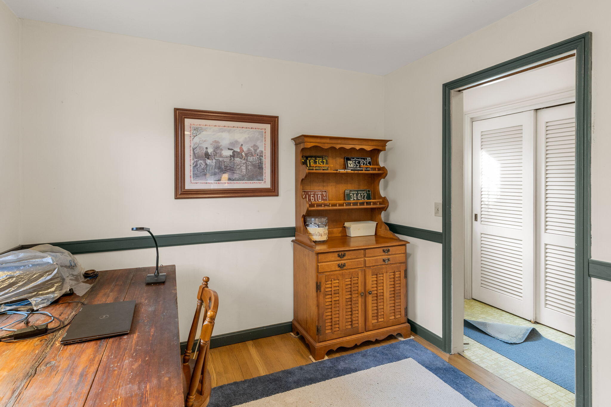 46 Chippingstone Road Chatham MA 02633