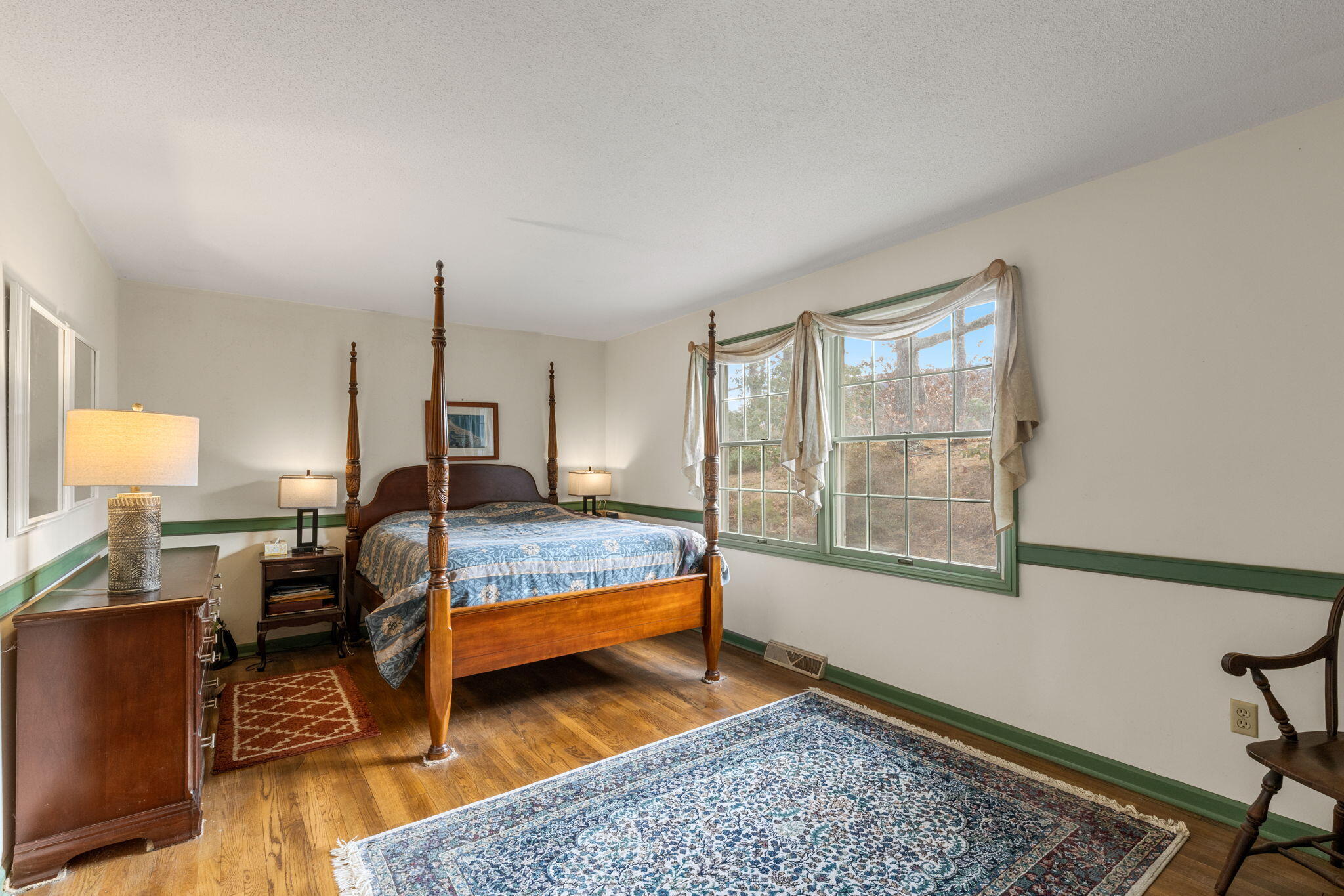 46 Chippingstone Road Chatham MA 02633