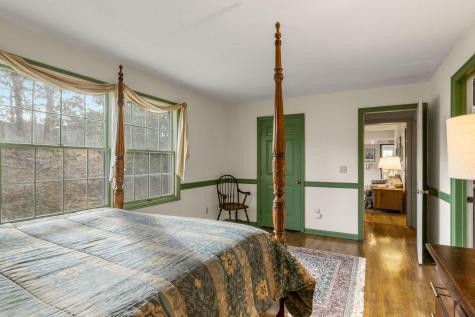 46 Chippingstone Road Chatham MA 02633