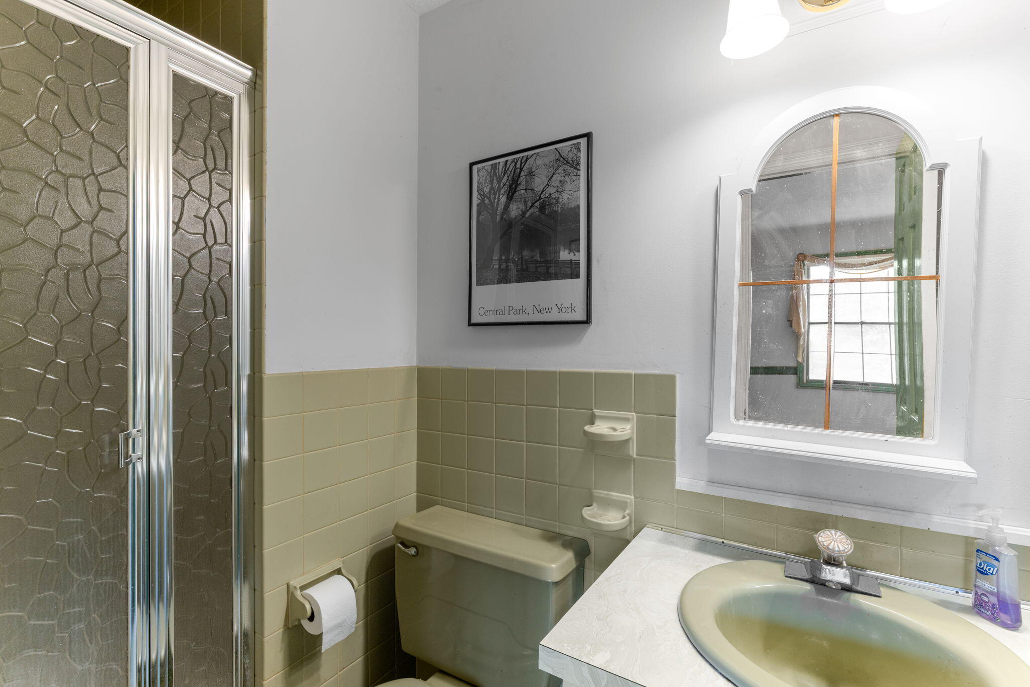 46 Chippingstone Road Chatham MA 02633