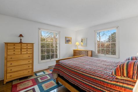 46 Chippingstone Road Chatham MA 02633