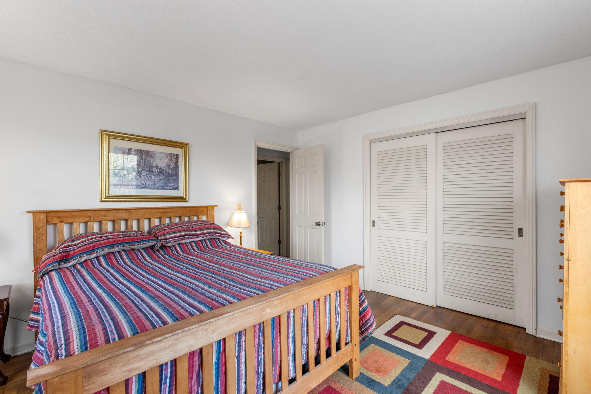 46 Chippingstone Road Chatham MA 02633