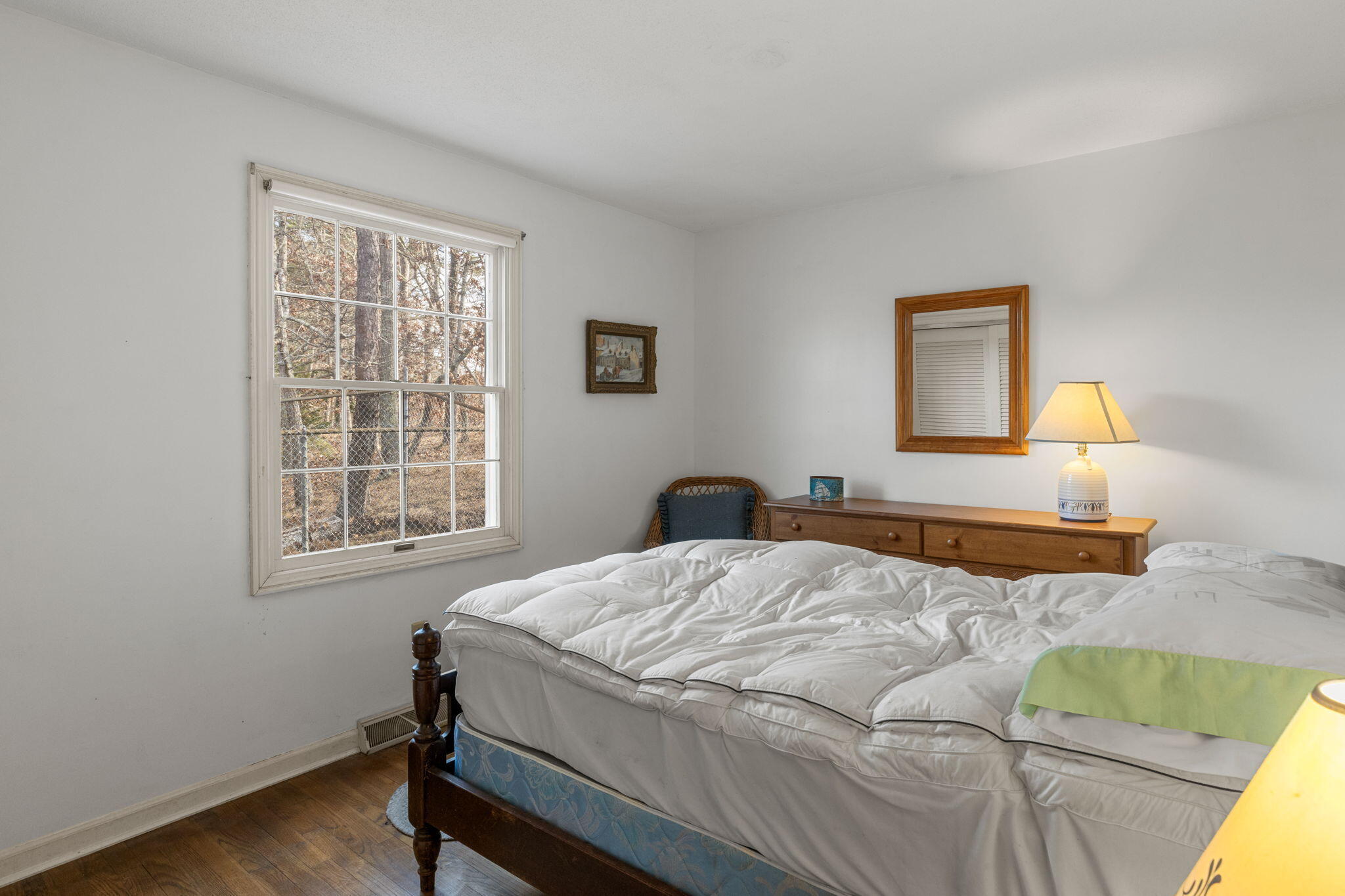 46 Chippingstone Road Chatham MA 02633