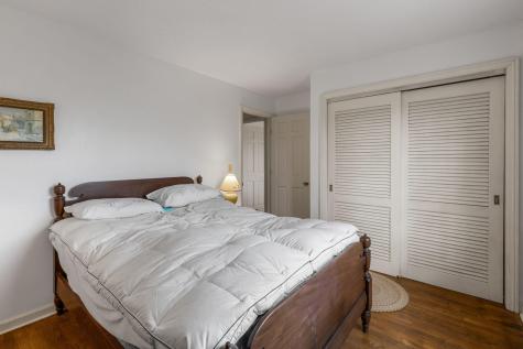 46 Chippingstone Road Chatham MA 02633