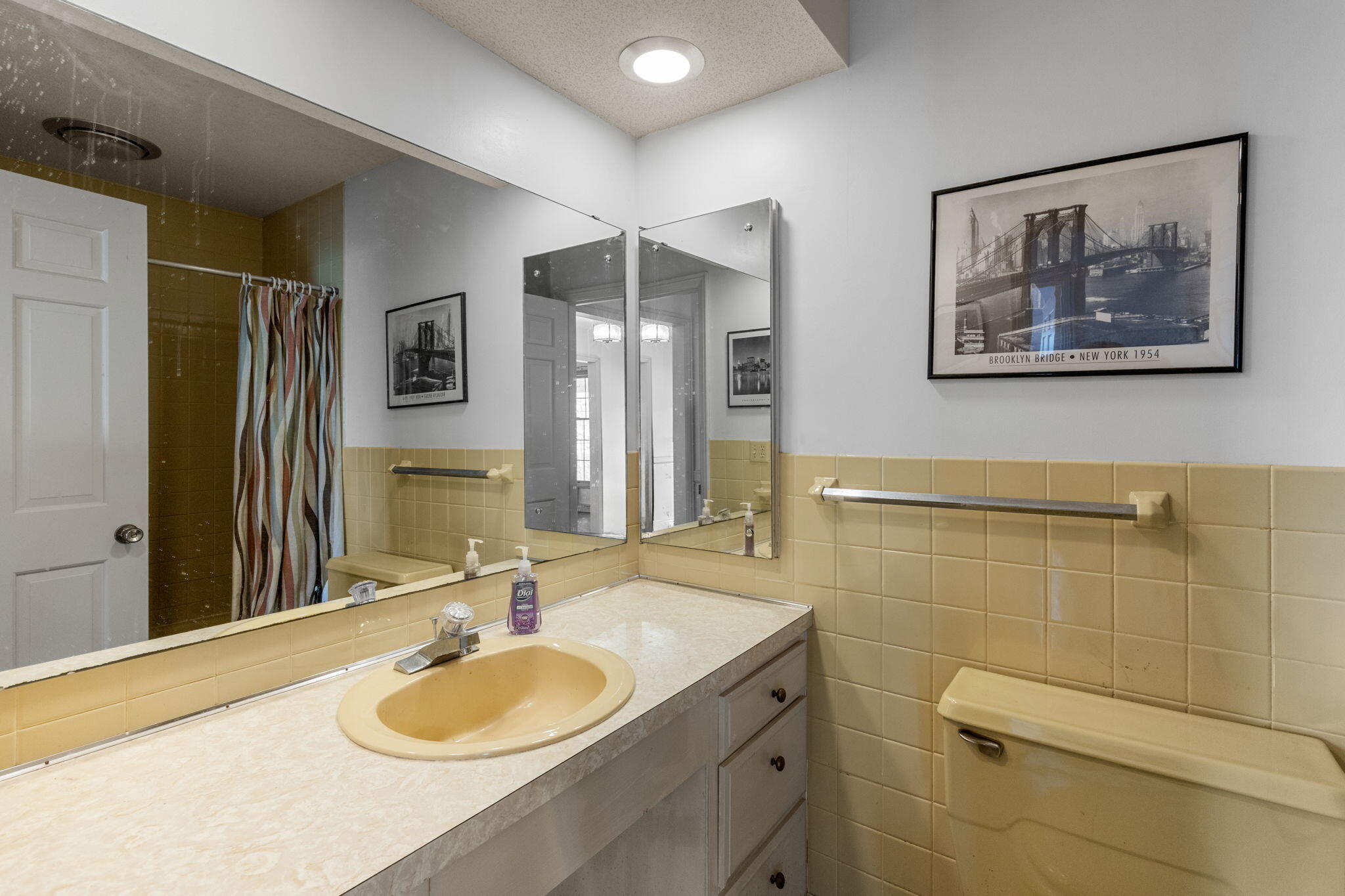 46 Chippingstone Road Chatham MA 02633