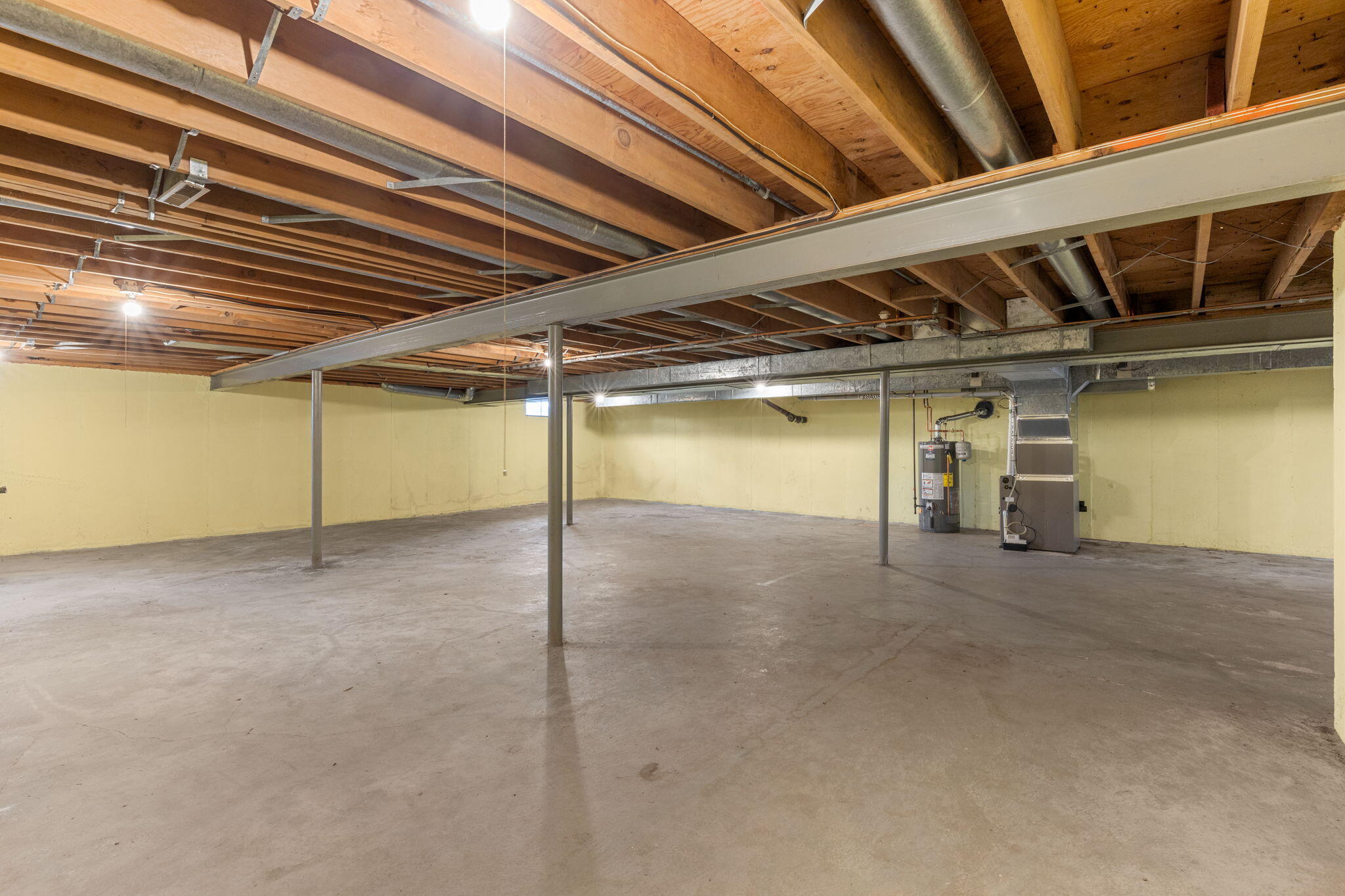 46 Chippingstone Road Chatham MA 02633