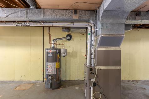 46 Chippingstone Road Chatham MA 02633