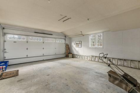 46 Chippingstone Road Chatham MA 02633